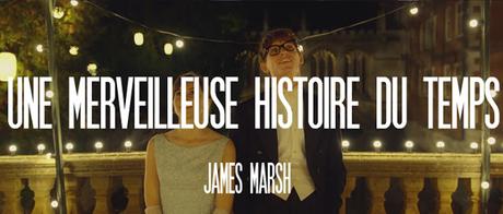 [Y-A-QUOI A LA TELE CETTE SEMAINE ?] : #17. Semaine du 7 au 13 octobre