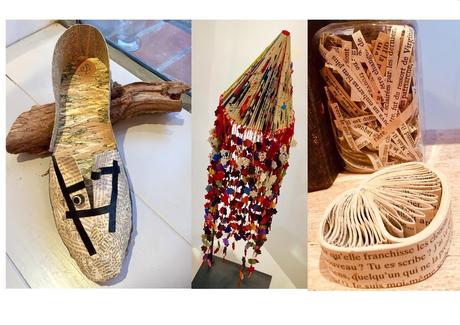 Papillotes et Confettis 2018 Papillotes et Confettis 2018