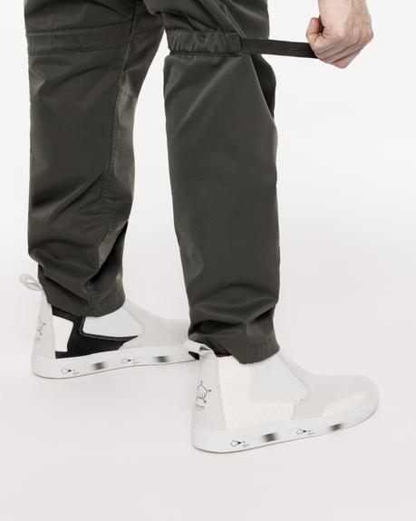 Le coup de cœur de la semaine : Stone Island Shadow Project Le coup de cœur de la semaine : Stone Island Shadow Project