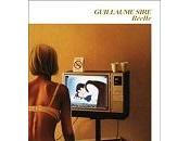 Guillaume Sire R&amp;eacute;elle