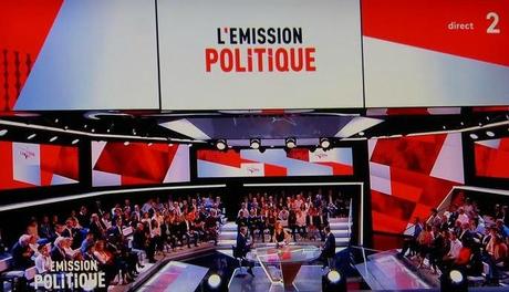 Édouard Philippe, l’étoffe d’un homme d’État ?