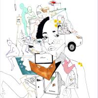 Noname ‘ Room 25