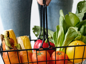 Consommer mieux astuces