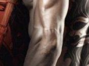 avis Sans 2ème tome saga Hades Hangemen Tillie Cole