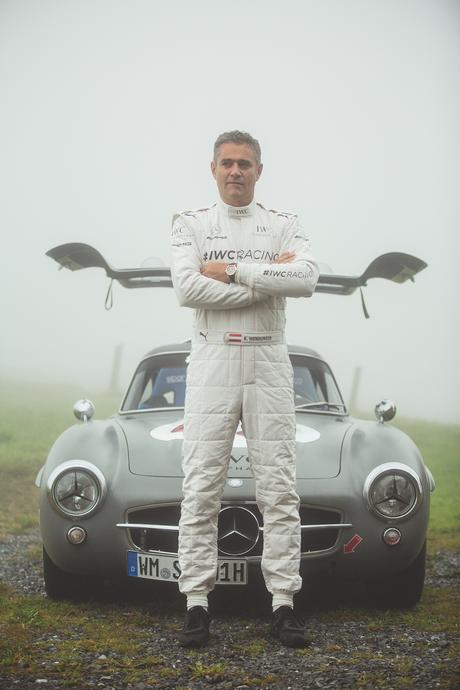 34-arosa-00443-copyright-Mathieu-Bonnevie-1920