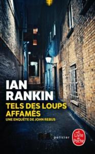 Sorties partenaires du 08/10 au 14/10