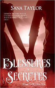 Sorties partenaires du 08/10 au 14/10