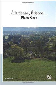 Sorties partenaires du 08/10 au 14/10