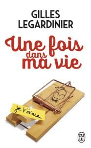 Sorties partenaires du 08/10 au 14/10