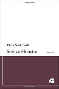 Sorties partenaires du 08/10 au 14/10