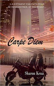 Sorties partenaires du 08/10 au 14/10