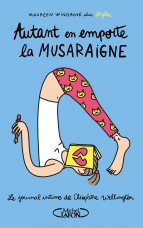 Sorties partenaires du 08/10 au 14/10