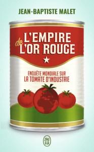 Sorties partenaires du 08/10 au 14/10