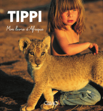 Sorties partenaires du 08/10 au 14/10