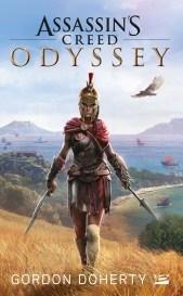 Sorties partenaires du 08/10 au 14/10