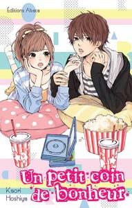 Sorties partenaires du 08/10 au 14/10