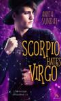 L’Horoscope Amoureux #2 – Scorpio hates Virgo – Anyta Sunday