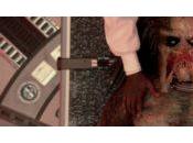 Critique Predator s’il peut saigner, tuer