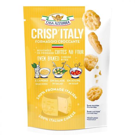 Velouté de butternut Velouté de butternut