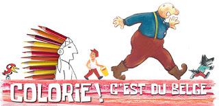 Mettre la Belgitude en valeur