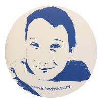 Mettre la Belgitude en valeur