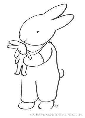 Mettre la Belgitude en valeur