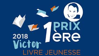 Mettre la Belgitude en valeur