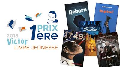 Mettre la Belgitude en valeur