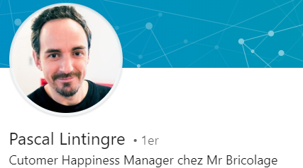 Comment gérer un client mécontent ? Les conseils de Pascal Lintingre, Customer Happiness Manager !
