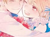 Toi, belle étoile, Lalako Kojima