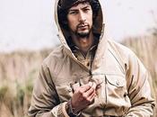 Gypsy sons 2018 collection lookbook