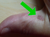 N'oubliez jamais miel