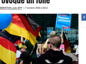 #AfD n’est plus cacher halal #antisemitisme #islamophobie