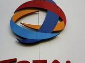 Sonatrach Total vont construire complexe pétrochimique Algérie