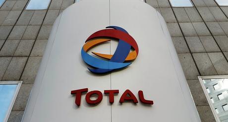 Sonatrach et Total vont construire un complexe pétrochimique en Algérie