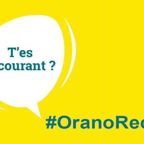 Géologue Canada – F/H