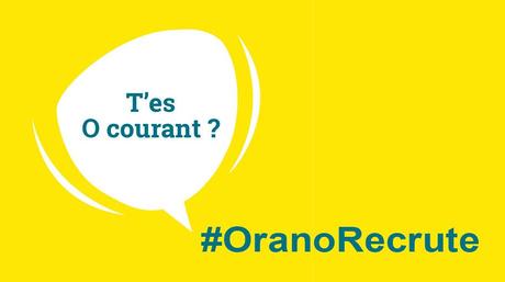 Géologue Canada – F/H