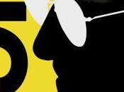 [Trailer] Vice Christian Bale transforme Dick Cheney c’est hallucinant