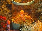 illustrations digitales originales NoirChen