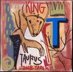 Dédicace à la galerie Philippe Gelot