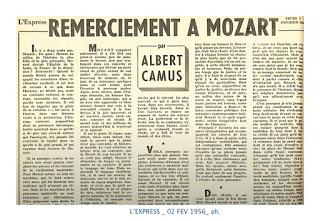 623_ Albert Camus_ 35° journées de Lourmarin.