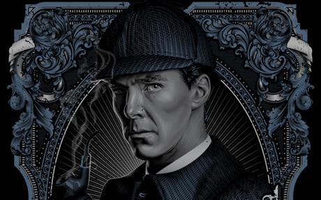 Londres : visitez le Musée de Sherlock Holmes