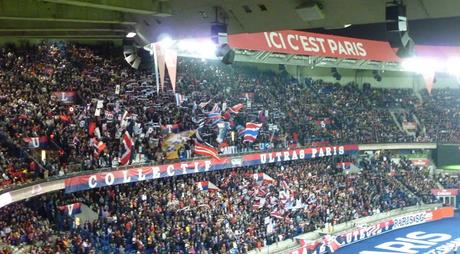 PSG vs Lyon : un nouveau record de L1 battu !
