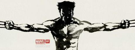 Wolverine: Le Combat de l'Immortel