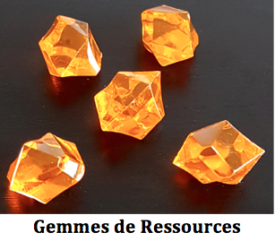 Seeders Episode I : Exodus, vous êtes au centre du projet chez Sweet November Seeders Episode I : Exodus, vous êtes au centre du projet chez Sweet November