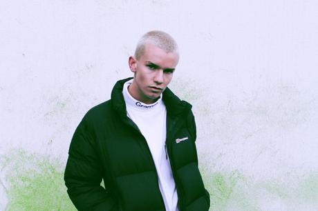 Rencontre avec Gramm, le label de Manchester qui envahit la capitale