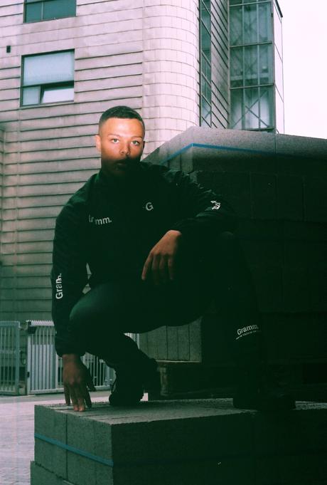 Rencontre avec Gramm, le label de Manchester qui envahit la capitale