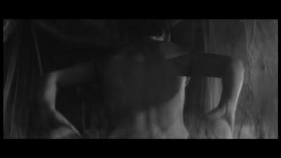L'Ange rouge - Akai tenshi, Yasuzō Masumura (1966) L'Ange rouge - Akai tenshi, Yasuzō Masumura (1966)