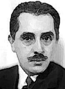 Jean Paulhan, Président de la République des Lettres Jean Paulhan, Président de la République des Lettres