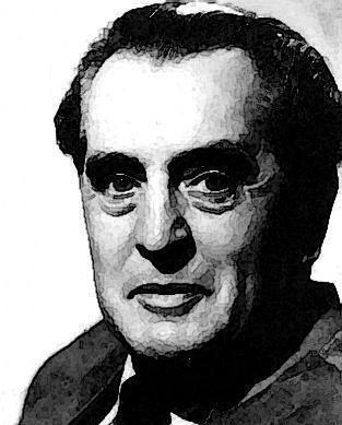 Jean Paulhan, Président de la République des Lettres Jean Paulhan, Président de la République des Lettres